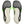 Load image into Gallery viewer, UNISEX Metaspeed Edge Tokyo
