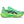 Load image into Gallery viewer, UNISEX MEGABLAST
