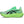 Load image into Gallery viewer, UNISEX MEGABLAST
