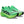 Load image into Gallery viewer, UNISEX MEGABLAST
