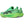Load image into Gallery viewer, UNISEX MEGABLAST
