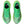 Load image into Gallery viewer, UNISEX MEGABLAST
