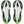 Load image into Gallery viewer, UNISEX MEGABLAST

