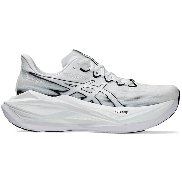 UNISEX SUPERBLAST 3
