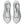 Load image into Gallery viewer, UNISEX SUPERBLAST 3
