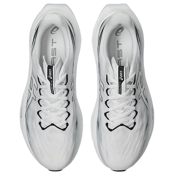UNISEX SUPERBLAST 3