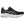 Load image into Gallery viewer, MEN'S GEL-KAYANO 32
