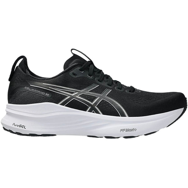 MEN'S GEL-KAYANO 32