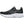 Load image into Gallery viewer, MEN'S GEL-KAYANO 32
