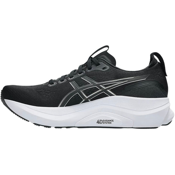 MEN'S GEL-KAYANO 32