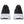 Load image into Gallery viewer, MEN'S GEL-KAYANO 32
