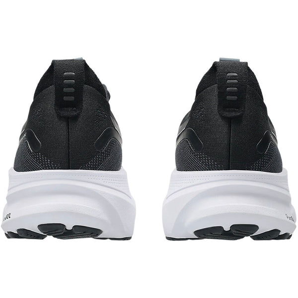 MEN'S GEL-KAYANO 32