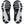 Load image into Gallery viewer, MEN'S GEL-KAYANO 32
