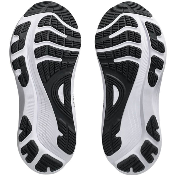 MEN'S GEL-KAYANO 32