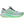 Load image into Gallery viewer, MEN'S CUMULUS 28
