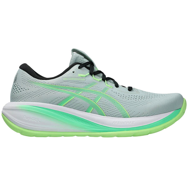 MEN'S CUMULUS 28