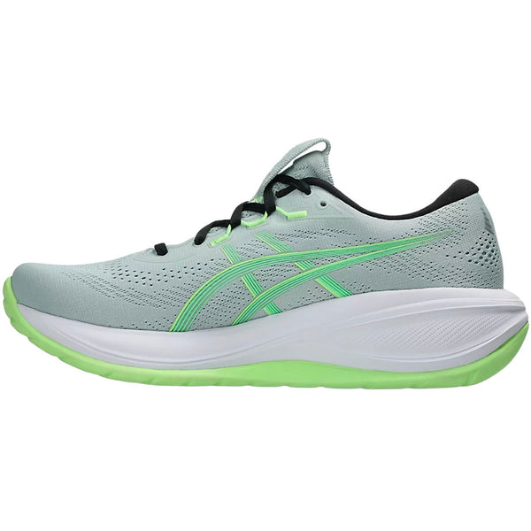 MEN'S CUMULUS 28