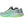 Load image into Gallery viewer, MEN'S CUMULUS 28
