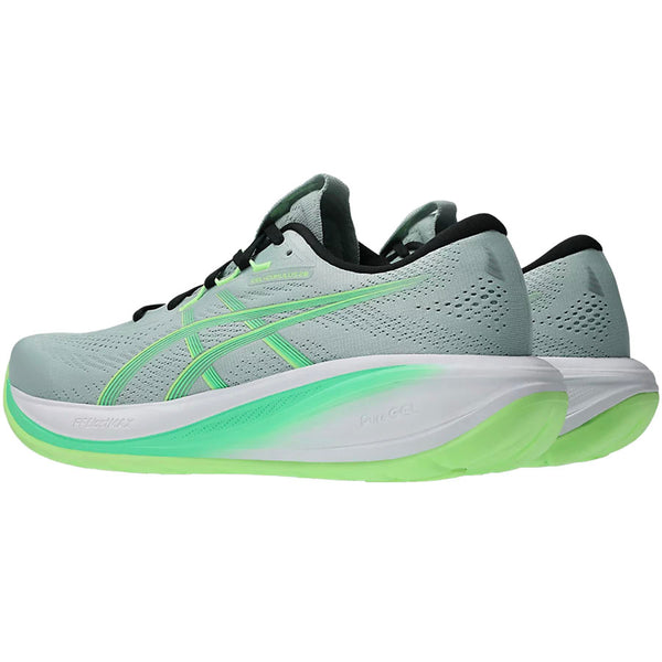 MEN'S CUMULUS 28