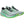 Load image into Gallery viewer, MEN'S CUMULUS 28
