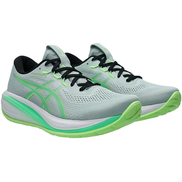 MEN'S CUMULUS 28