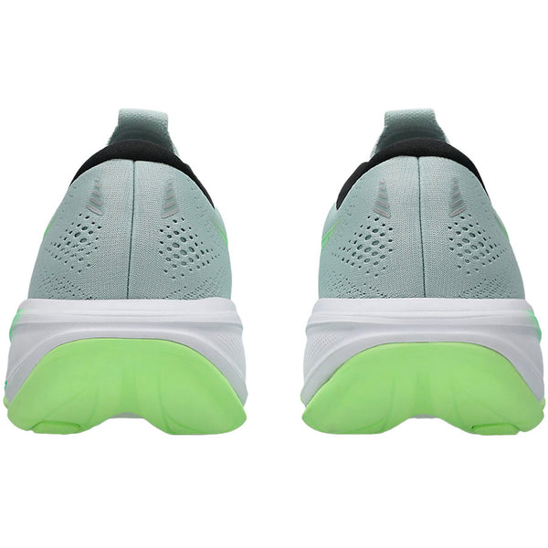 MEN'S CUMULUS 28