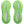 Load image into Gallery viewer, MEN'S CUMULUS 28
