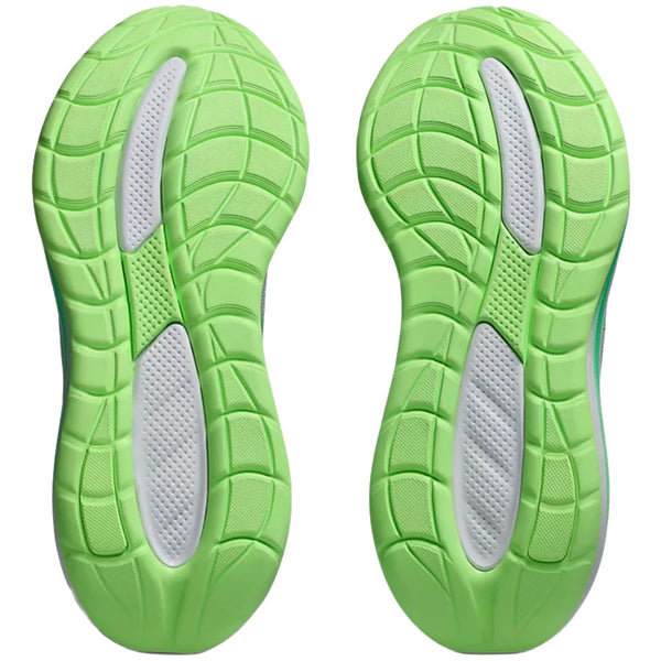MEN'S CUMULUS 28