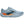 Load image into Gallery viewer, MEN'S GHOST MAX 3
