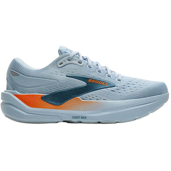 MEN'S GHOST MAX 3