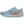 Load image into Gallery viewer, MEN'S GHOST MAX 3
