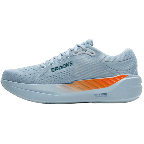 MEN'S GHOST MAX 3