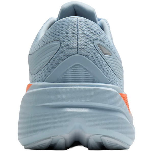 MEN'S GHOST MAX 3