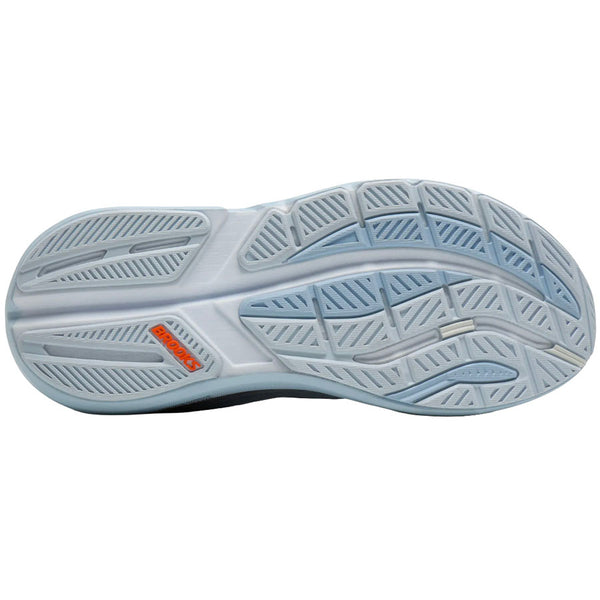 MEN'S GHOST MAX 3