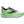 Load image into Gallery viewer, MEN'S GLYCERIN 23
