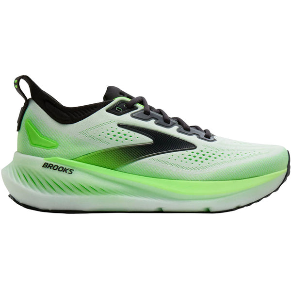 MEN'S GLYCERIN 23