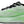 Load image into Gallery viewer, MEN'S GLYCERIN 23
