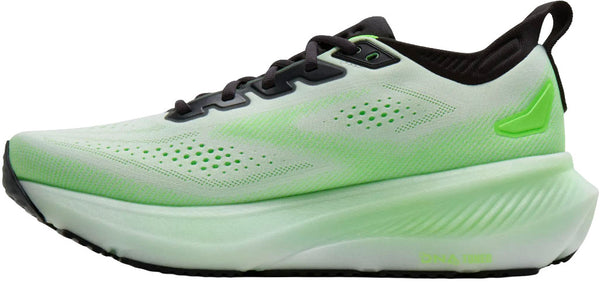 MEN'S GLYCERIN 23