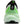 Load image into Gallery viewer, MEN'S GLYCERIN 23
