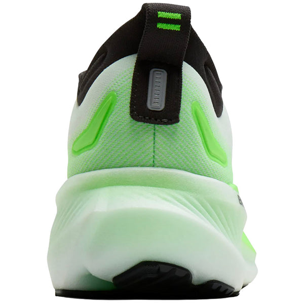 MEN'S GLYCERIN 23