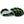 Load image into Gallery viewer, MEN'S GLYCERIN 23
