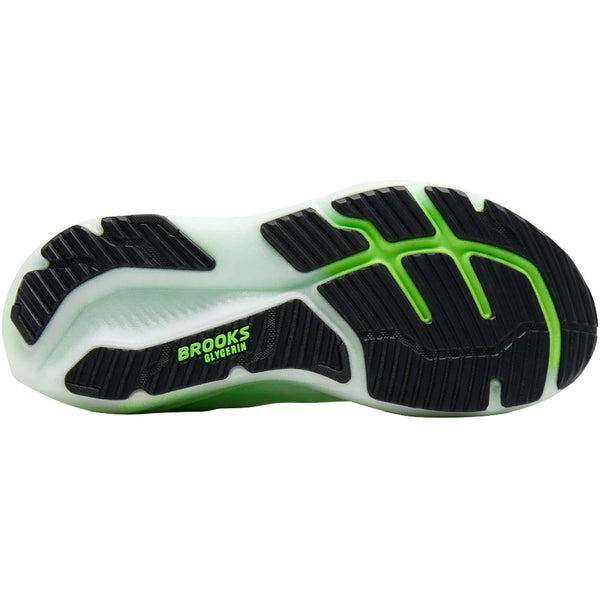MEN'S GLYCERIN 23