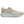 Load image into Gallery viewer, Women's Adrenaline GTS 25
