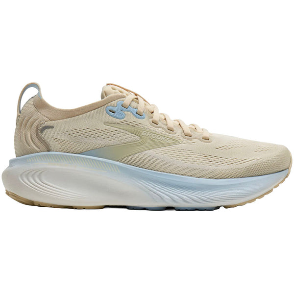 Women's Adrenaline GTS 25