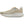 Load image into Gallery viewer, Women's Adrenaline GTS 25
