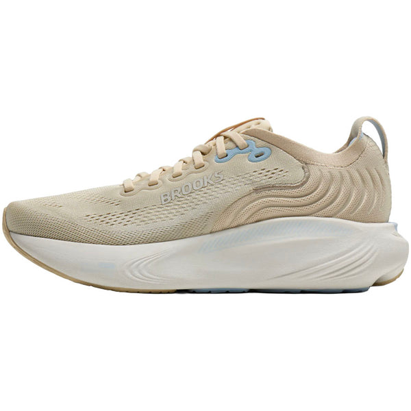 Women's Adrenaline GTS 25