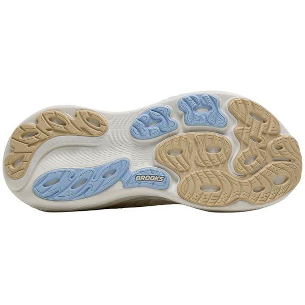 Women's Adrenaline GTS 25