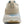 Load image into Gallery viewer, Women's Adrenaline GTS 25
