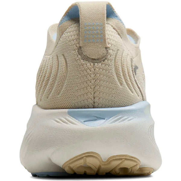 Women's Adrenaline GTS 25