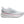 Load image into Gallery viewer, Women's Glycerin 23 GTS
